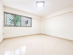 Blk 612 Hougang Avenue 8 (Hougang), HDB 5 Rooms #551440771
